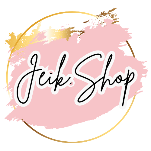 JEIK.SHOP